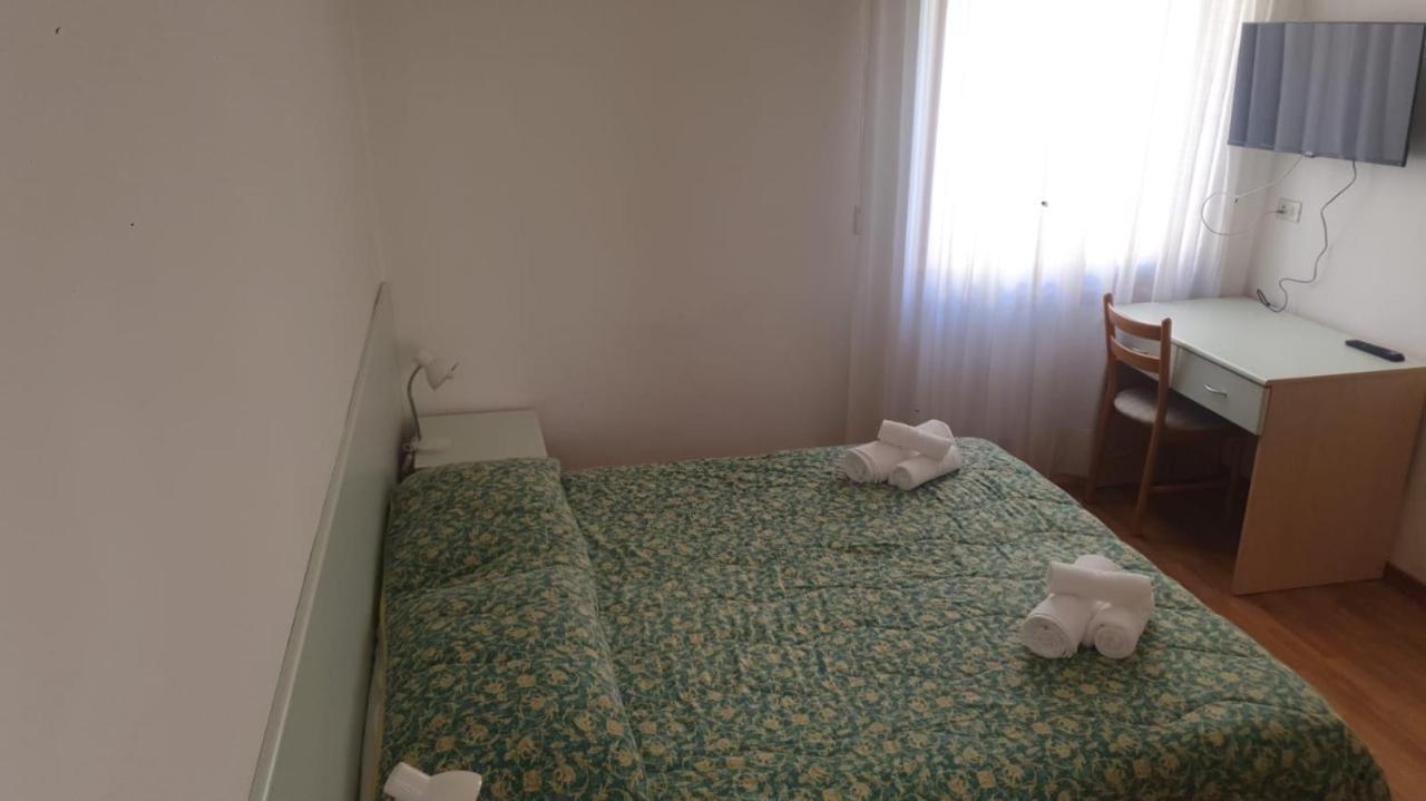 Life Hotels Des Alpes Folgaria Luaran gambar