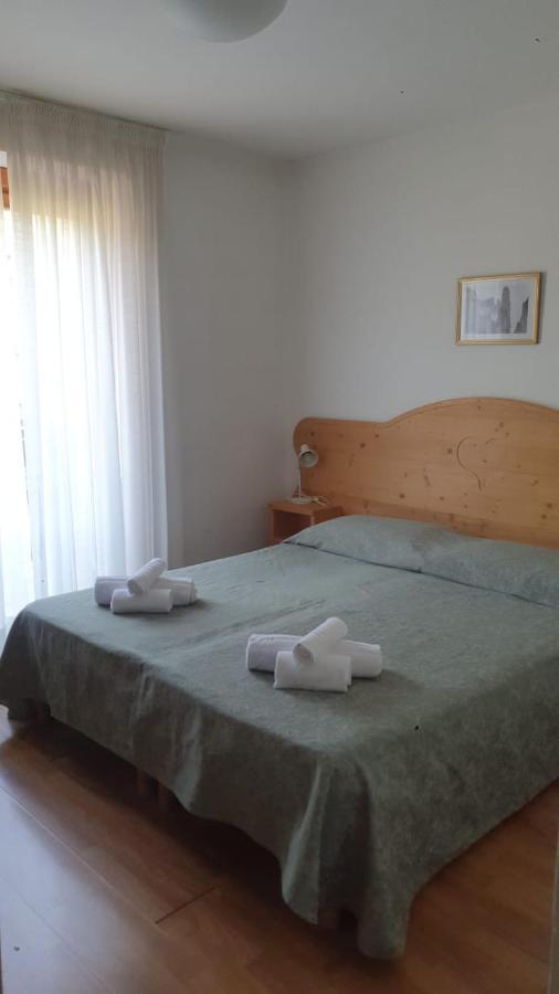 Life Hotels Des Alpes Folgaria Luaran gambar