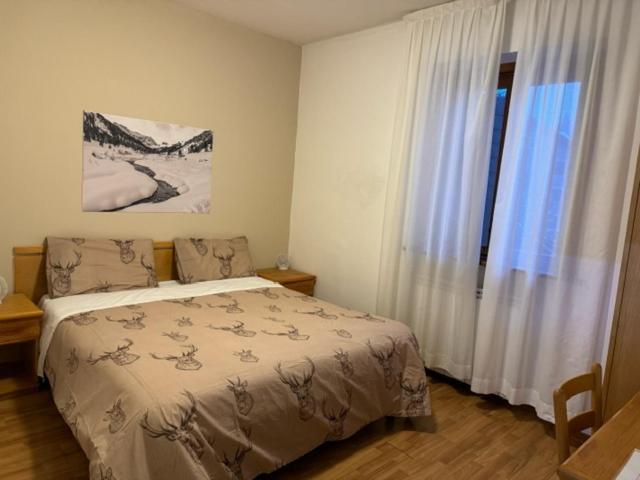 Life Hotels Des Alpes Folgaria Luaran gambar