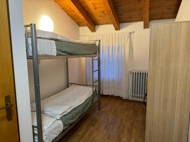 Life Hotels Des Alpes Folgaria Luaran gambar