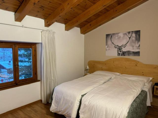 Life Hotels Des Alpes Folgaria Luaran gambar